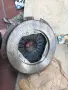 Притискател SACHS 3082 066 131, снимка 3