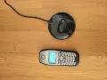 Premium Безжични Телефони Siemens Gigaset SL550 + S150 | 100% Оригинални, снимка 2