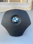 Airbag BMW e90,e91,e92, снимка 1