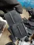 Контролен модул за Peugeot 607 2.7 HDi , 9656842580,, снимка 2