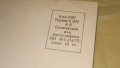 КОПРИВЩИЦА - МАРКОВАТА КЪЩА Стара ПОЩЕНСКА КАРТИЧКА КОЛЕКЦИОНЕРСКА 5000 ТИРАЖ 33039, снимка 4