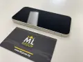 iPhone 13 mini 128GB Strlight, втора употреба, снимка 2