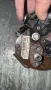 Помпа За Високо Налягане (ГНП) За Renault , Dacia  - 8200057225 ,R9042A070C, снимка 2