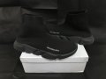 Мъжки обувки Balenciaga /Speed All Black !!!, снимка 6
