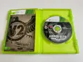 Sniper Elite V2 за Xbox 360/Xbox one, снимка 3