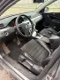 Passat b6 DSG 2.0tdi , снимка 3