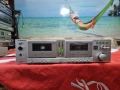 Telefunken HC 730 T Double Cassette Deck, снимка 5