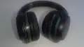 Продавам bluetooth слушалки Audio Technica ATH S200BT, снимка 3
