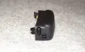 Оригинално зарядно за  Nokia 9000/9000i, снимка 2