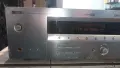 YAMAHA HTR-5940, снимка 4