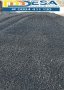 Въглища Антрацит на едро, снимка 1 - Въглища - 31583744