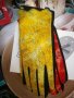 Дамски ръкавици , снимка 8