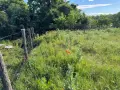 Продавам парцел УПИ в село Коларово 802 кв., снимка 7