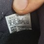 оригинални маратонки  ADIDAS ULTRABOOST 20  номер 39,5-40, снимка 10