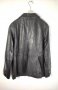 SAMM leather jacket D46/F48, снимка 2