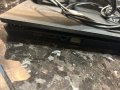 PlayStation 4Slim-1TB, снимка 7