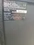 Technics sa - eh760, снимка 6