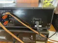 Technics SU-A700 MK 3 class AA, снимка 11