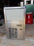 Професионален Ледогенератор Симаг, снимка 15