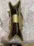 Дамски чанти, снимка 6