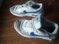 Дамски маратонки Nike Air 38.5, снимка 5