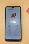 Alcatel Alpha 20 и Wiko, снимка 2