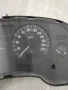 Километраж за Opel Astra G ,  24451504 ZL, снимка 2