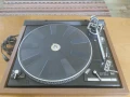 Грамофон внос от Германия , снимка 3