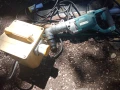 ,Makita. DeWalt комплект 110v, снимка 12