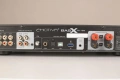 нтегриран усилвател/ЦАП/тунер Emotiva BasX TA-100, снимка 3