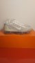 Nike Air VaporMax 2021 Flyknit "White & Pure Platinum" - Номер 37.5