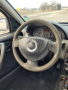 ***САМО НА ЧАСТИ***

Dacia Sandero 1.5dci 2010г 4 , снимка 2