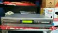 Касетен дек DENON DR 210., снимка 1