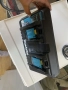бързозарядно #Makita , снимка 5