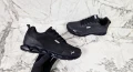 Puma Мъжки Маратонки от 41 до 46 номер👟Мъжки Спортни Обувки Пума-Налични Различни Цветове Код P266, снимка 3