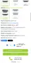 Нов Безжичен лазерен многофункционален принтер HP LaserJet MFP M235sdw, снимка 10