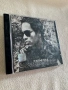 Компакт диск CD Lenny Kravitz - It is time for a Love Revolution, снимка 2