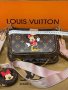 Чанта Louis Vuitton , снимка 2