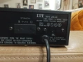 Усилвател / ITT 2440 , снимка 6