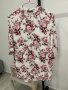 Дамска риза в размер XL, снимка 6