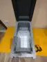 Автомобилен компресорен хладилник  WAECO 12/24 V , снимка 17