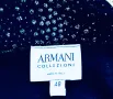Елегантна блуза ARMANI COLLEZIONI Италия оригинал, снимка 10