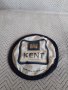 Стар сувенир Kent, снимка 1 - Други ценни предмети - 42627970
