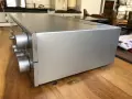 Ресийвър Grundig R400, снимка 4