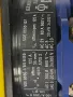 Превключвател ПЕП 100А Kraus And Naimer C 80 VDE 0660-107 -1/BS 5419 100AMP 600VAC 3PH, снимка 5
