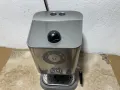  Кафемашина - Gaggia Baby, снимка 2