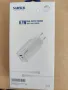 Зарядно Sunix 67w usb и type c, снимка 4