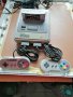 Конзола Super Nintendo SNSP-001A, снимка 3