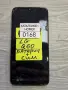 LG Q60 части (0168), снимка 1