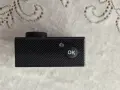 Екшън камера 1080 Р, снимка 4